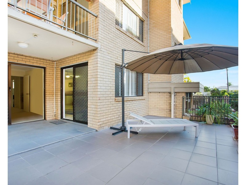 2/1923 Gold Coast Highway, Burleigh Heads QLD 4220