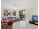 2/1923 Gold Coast Highway, Burleigh Heads QLD 4220