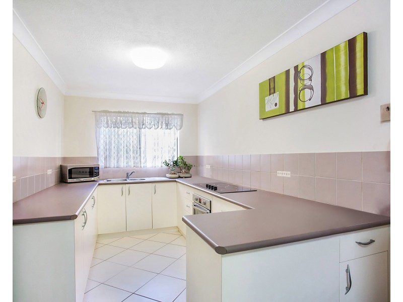 2/1923 Gold Coast Highway, Burleigh Heads QLD 4220