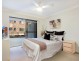 2/1923 Gold Coast Highway, Burleigh Heads QLD 4220