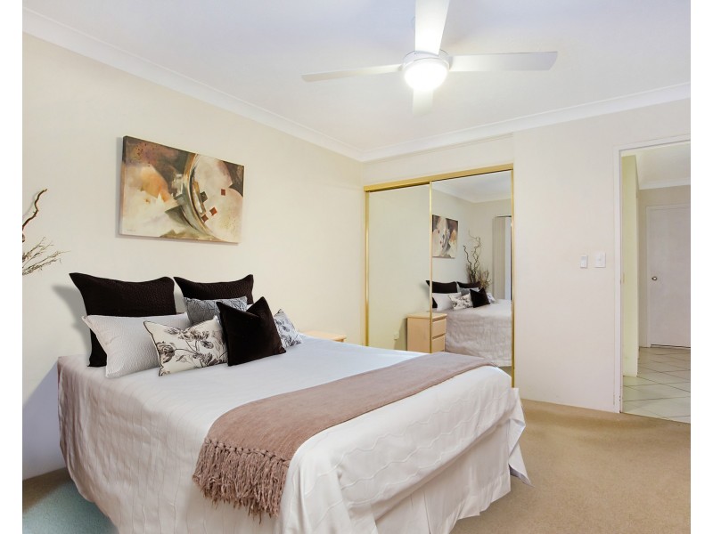 2/1923 Gold Coast Highway, Burleigh Heads QLD 4220