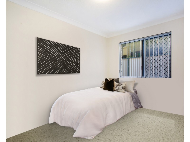 2/1923 Gold Coast Highway, Burleigh Heads QLD 4220