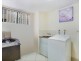 2/1923 Gold Coast Highway, Burleigh Heads QLD 4220