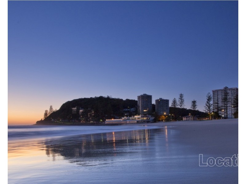 2/1923 Gold Coast Highway, Burleigh Heads QLD 4220