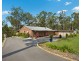 28 Castle Hill Drive, Gaven QLD 4211