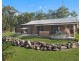 28 Castle Hill Drive, Gaven QLD 4211