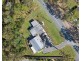 28 Castle Hill Drive, Gaven QLD 4211
