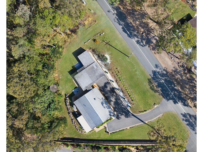 28 Castle Hill Drive, Gaven QLD 4211