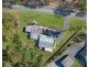 28 Castle Hill Drive, Gaven QLD 4211