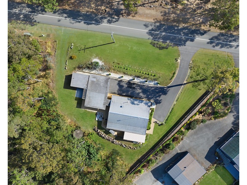 28 Castle Hill Drive, Gaven QLD 4211