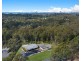 28 Castle Hill Drive, Gaven QLD 4211