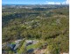 28 Castle Hill Drive, Gaven QLD 4211