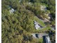 28 Castle Hill Drive, Gaven QLD 4211