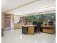 28 Castle Hill Drive, Gaven QLD 4211