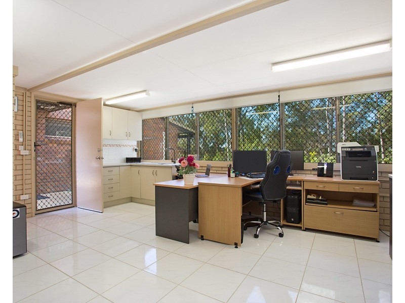 28 Castle Hill Drive, Gaven QLD 4211