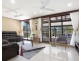 28 Castle Hill Drive, Gaven QLD 4211