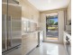28 Castle Hill Drive, Gaven QLD 4211