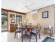 28 Castle Hill Drive, Gaven QLD 4211