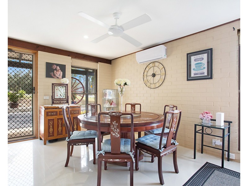 28 Castle Hill Drive, Gaven QLD 4211