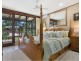 28 Castle Hill Drive, Gaven QLD 4211