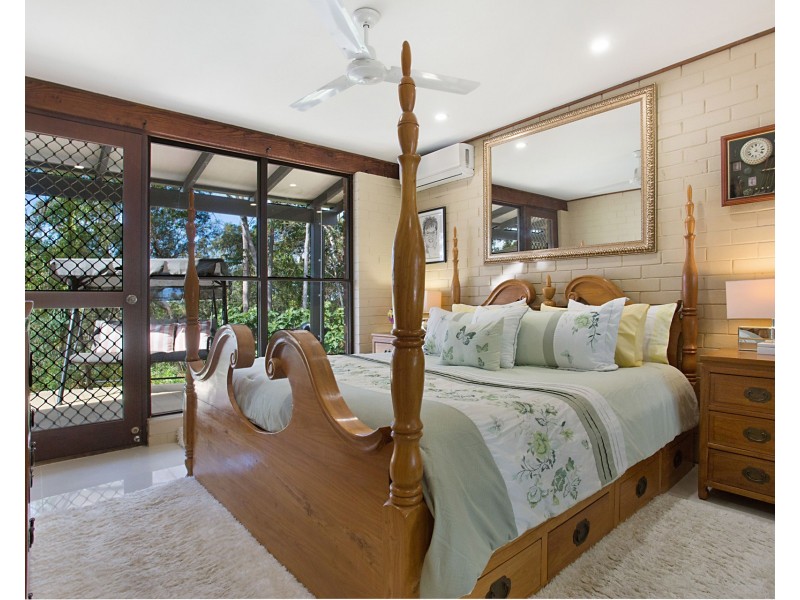 28 Castle Hill Drive, Gaven QLD 4211