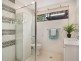 28 Castle Hill Drive, Gaven QLD 4211
