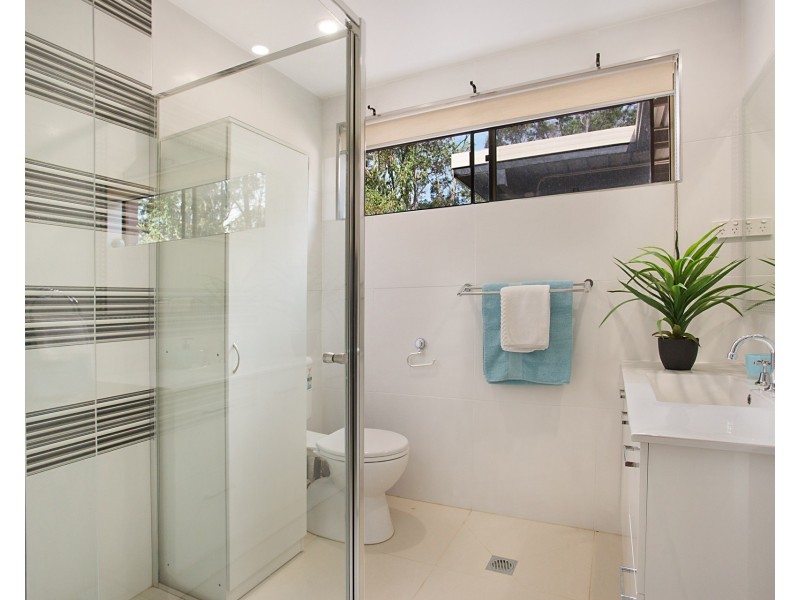 28 Castle Hill Drive, Gaven QLD 4211