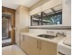 28 Castle Hill Drive, Gaven QLD 4211