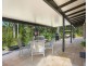 28 Castle Hill Drive, Gaven QLD 4211