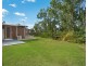 28 Castle Hill Drive, Gaven QLD 4211