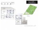 28 Castle Hill Drive, Gaven QLD 4211 Floorplan