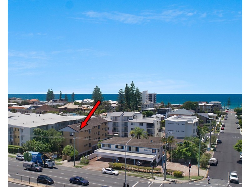 @/2325 Gold Coast Highway, Mermaid Beach QLD 4218