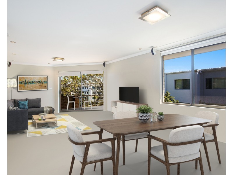 @/2325 Gold Coast Highway, Mermaid Beach QLD 4218
