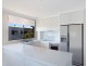 @/2325 Gold Coast Highway, Mermaid Beach QLD 4218