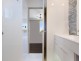 @/2325 Gold Coast Highway, Mermaid Beach QLD 4218