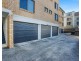 @/2325 Gold Coast Highway, Mermaid Beach QLD 4218