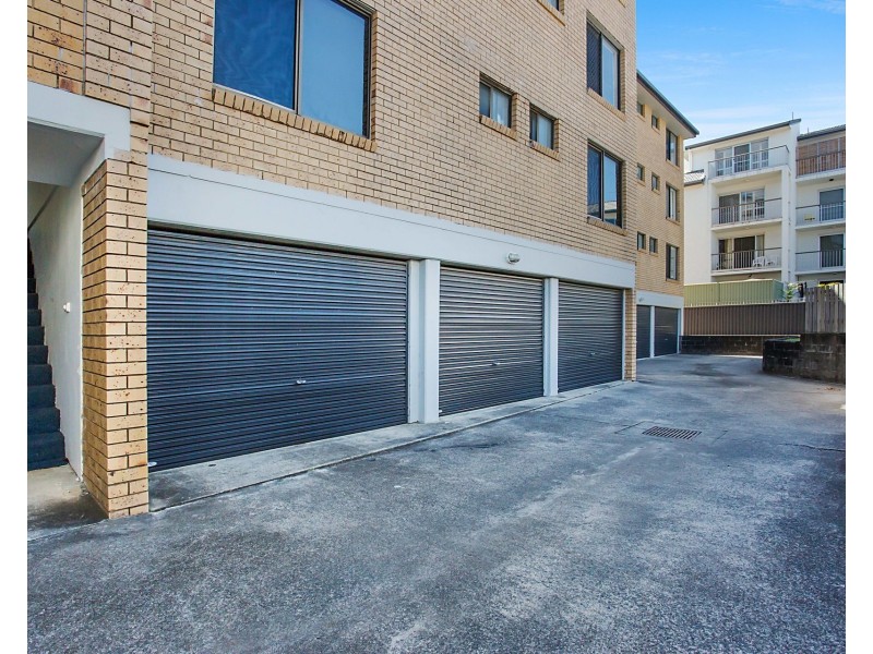 @/2325 Gold Coast Highway, Mermaid Beach QLD 4218
