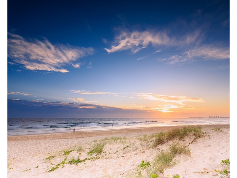 @/2325 Gold Coast Highway, Mermaid Beach QLD 4218