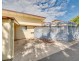 32 – 34 Auckland Street, Gladstone QLD 4680