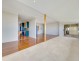 32 – 34 Auckland Street, Gladstone QLD 4680