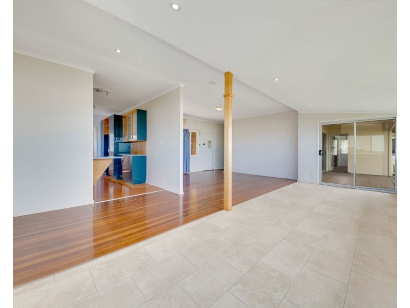 32 – 34 Auckland Street, Gladstone QLD 4680