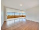 32 – 34 Auckland Street, Gladstone QLD 4680