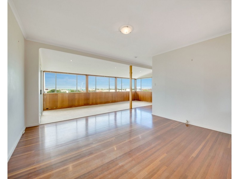 32 – 34 Auckland Street, Gladstone QLD 4680