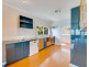 32 – 34 Auckland Street, Gladstone QLD 4680