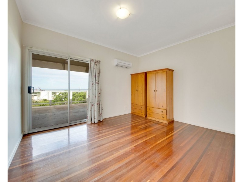 32 – 34 Auckland Street, Gladstone QLD 4680
