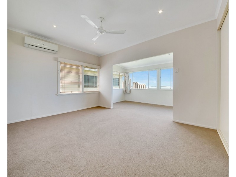 32 – 34 Auckland Street, Gladstone QLD 4680