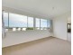 32 – 34 Auckland Street, Gladstone QLD 4680