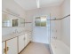 32 – 34 Auckland Street, Gladstone QLD 4680