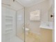 32 – 34 Auckland Street, Gladstone QLD 4680