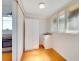 32 – 34 Auckland Street, Gladstone QLD 4680